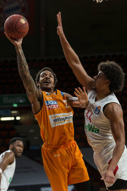 寻找赢球的 寻找赢球的