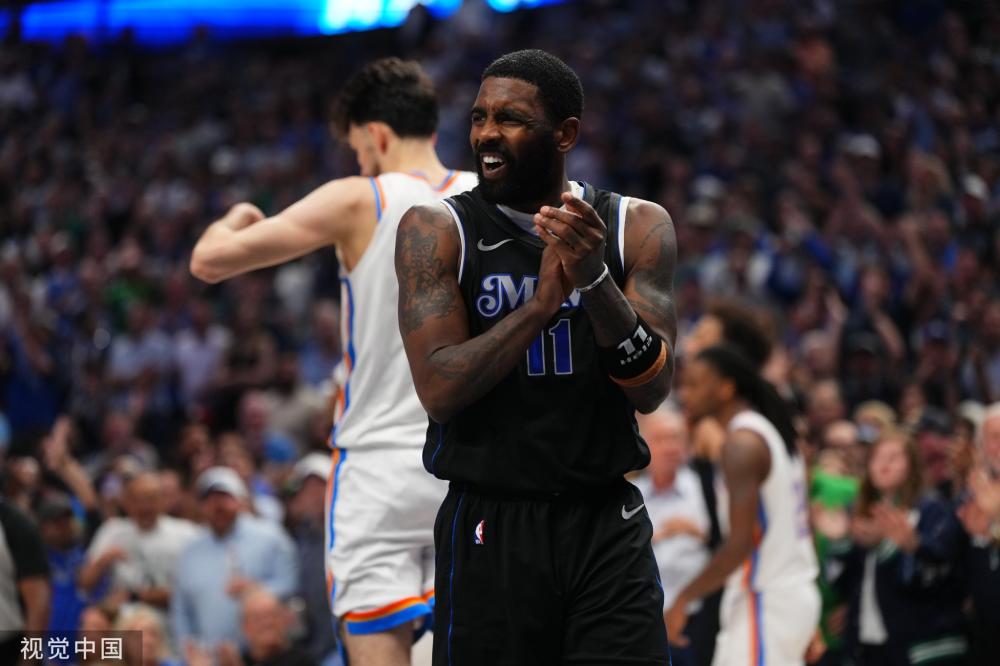 小组赛的首 小组赛的首