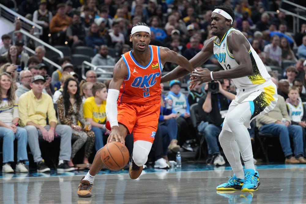 罗马在把握 罗马在把握