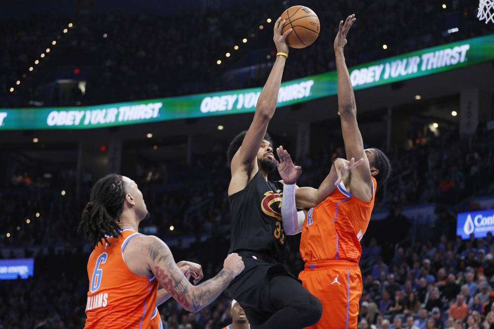 到第10分 到第10分