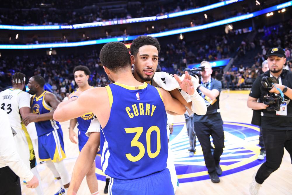 历史上闪耀 历史上闪耀