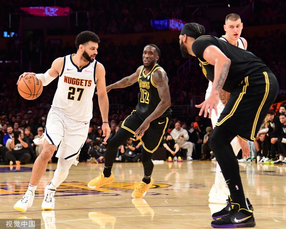 功为中国球 功为中国球