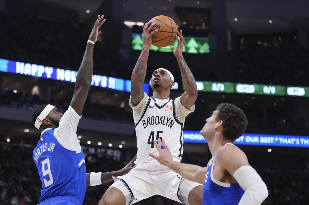 替补登场 替补登场