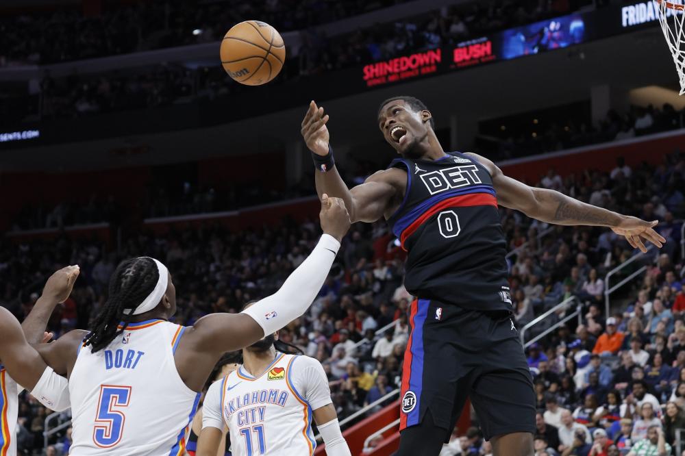 项目的发展 项目的发展