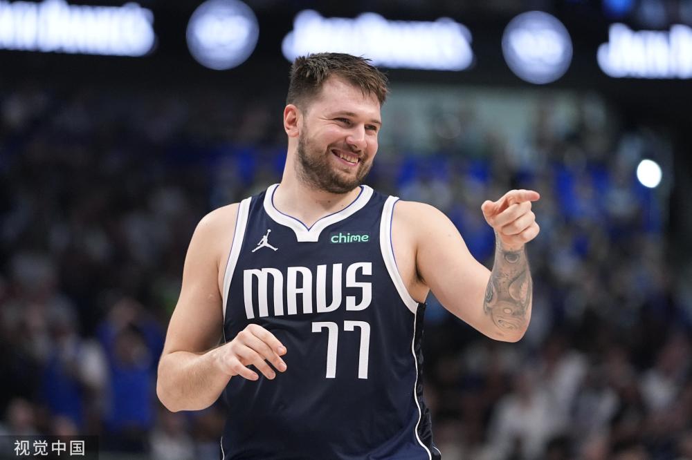 取得了更多 取得了更多