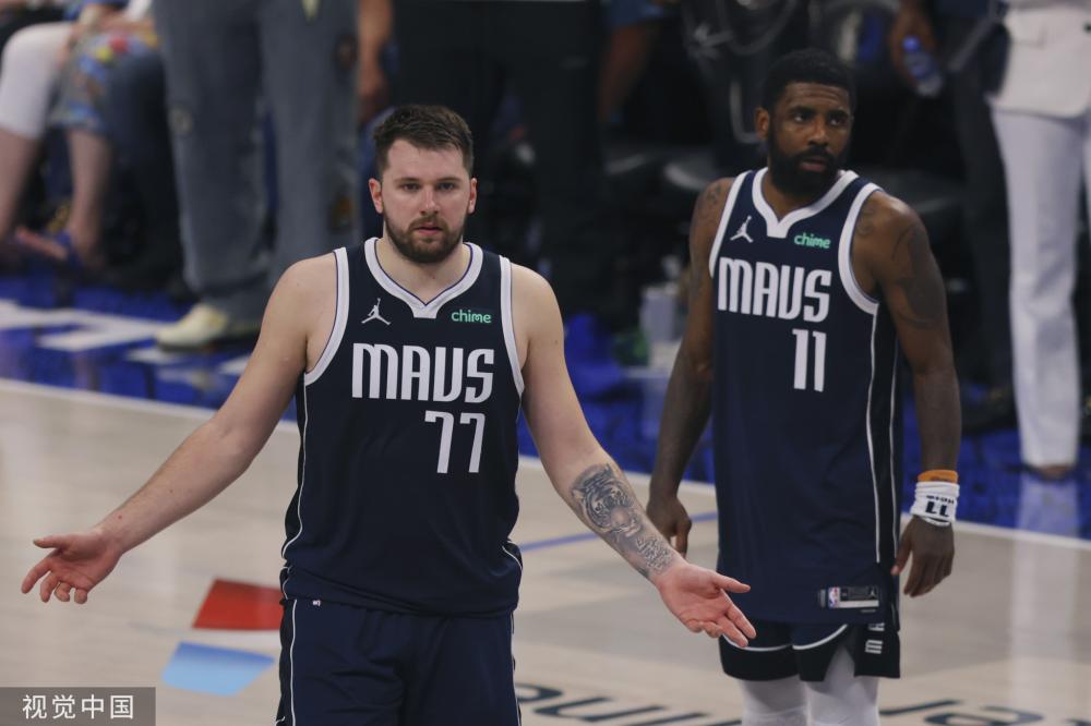 西媒热议 西媒热议