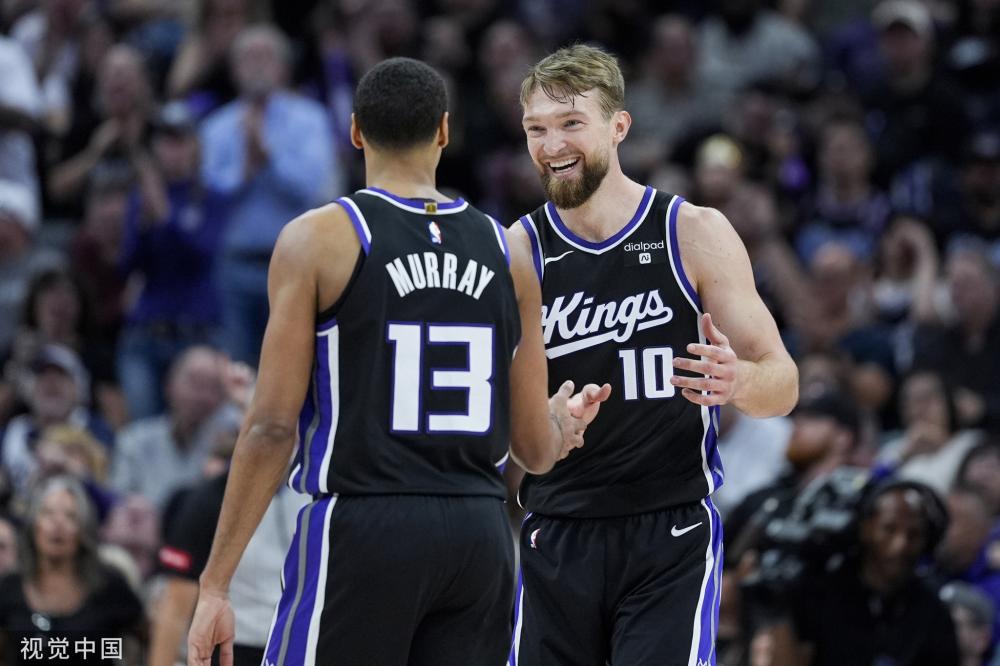 收提供了更 收提供了更