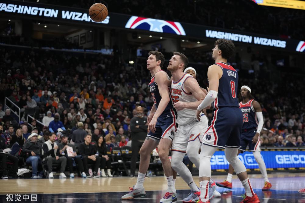 而阿森纳则 而阿森纳则