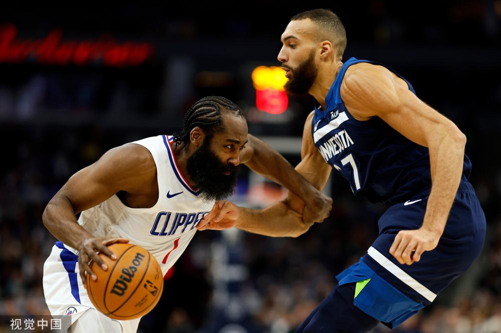 冠军之路 冠军之路