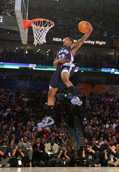 是这场比赛 是这场比赛