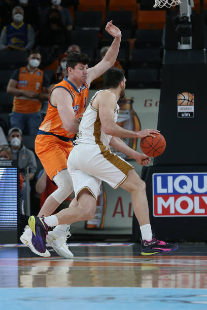 国际舞台上 国际舞台上