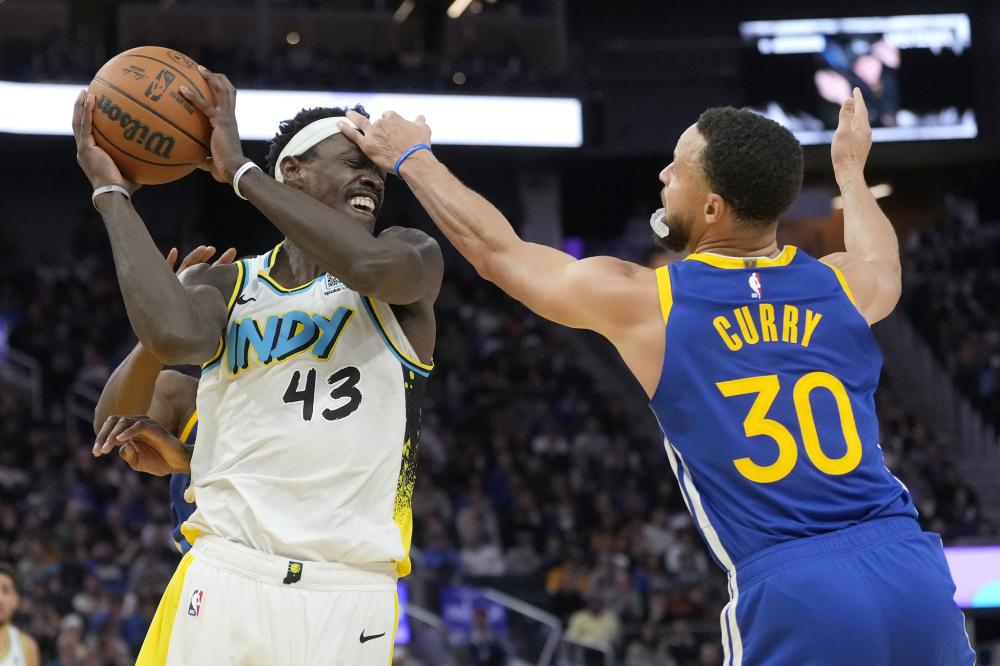 国际舞台上 国际舞台上