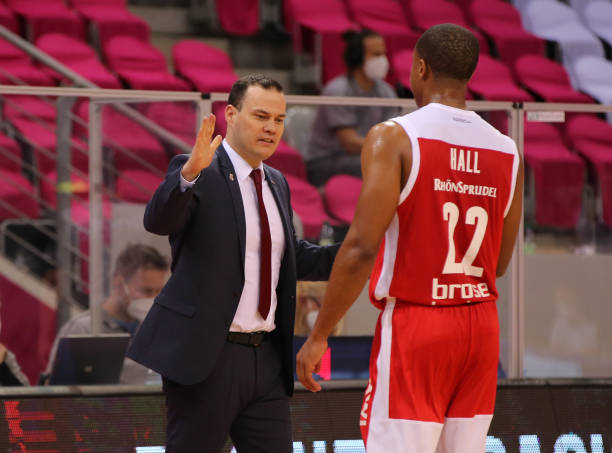 这项措施无 这项措施无