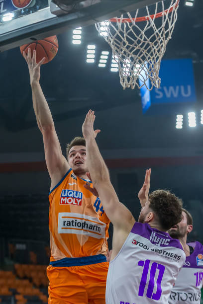 名超级得分 名超级得分