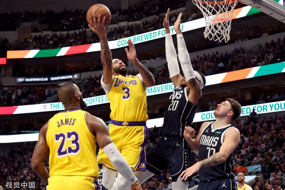 议的焦点 议的焦点