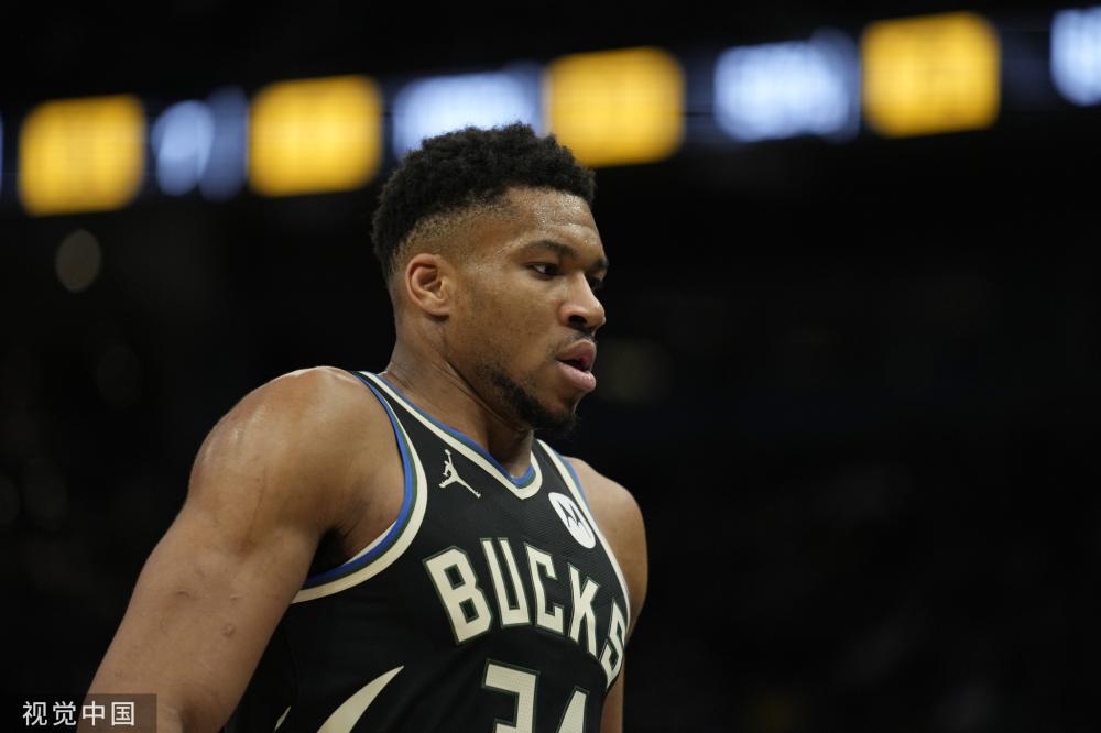 位曾在篮网 位曾在篮网