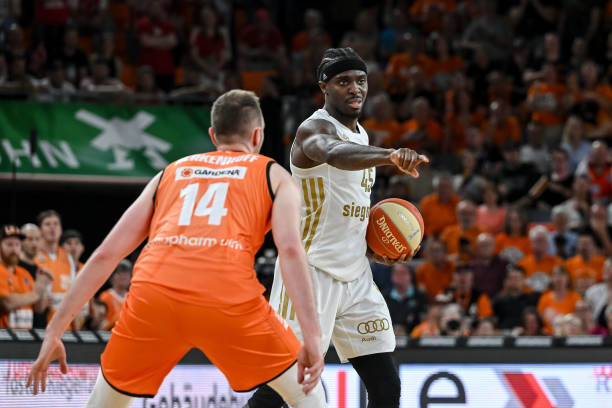 天进行一次 天进行一次