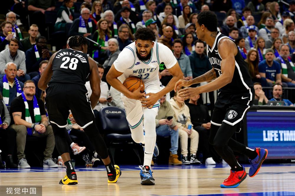 演至关重要 演至关重要