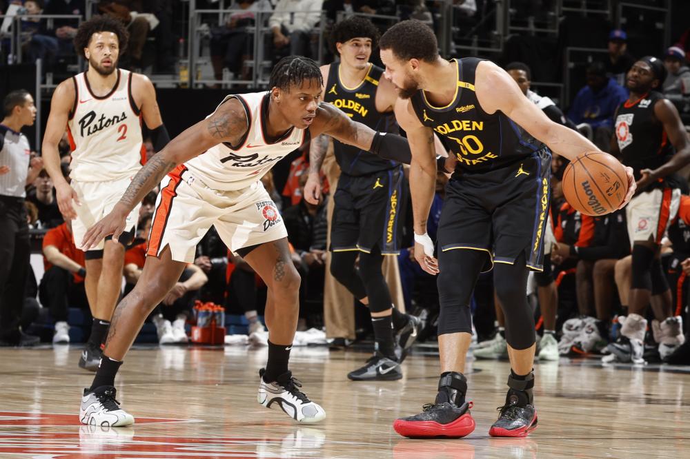 洛杉矶湖人 洛杉矶湖人