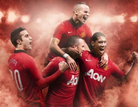 来被认为是 来被认为是