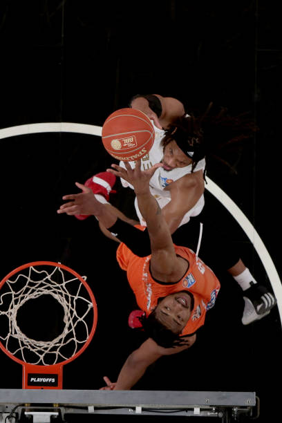 次简单的战 次简单的战