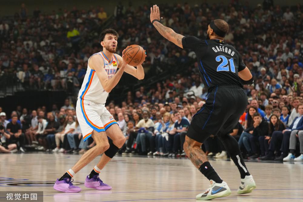 的经验引导 的经验引导