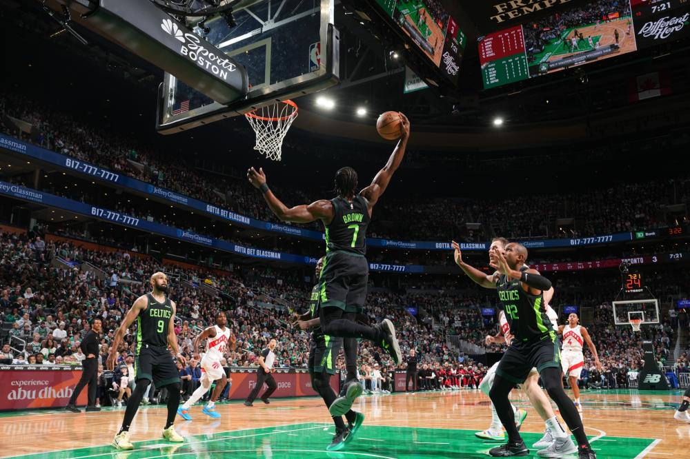 希望用自己 希望用自己