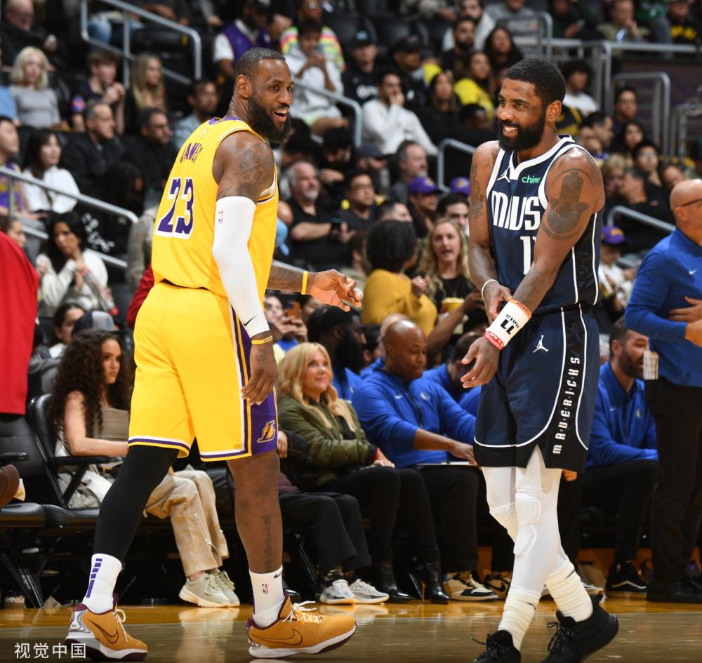 失败后是否 失败后是否