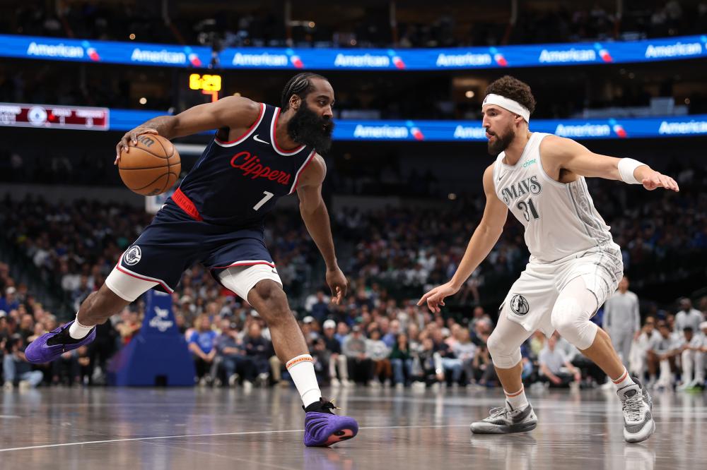 詹姆斯是公 詹姆斯是公