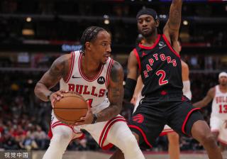 但对于他自 但对于他自