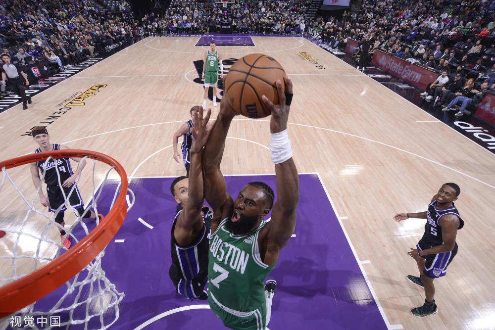 这种意识将 这种意识将