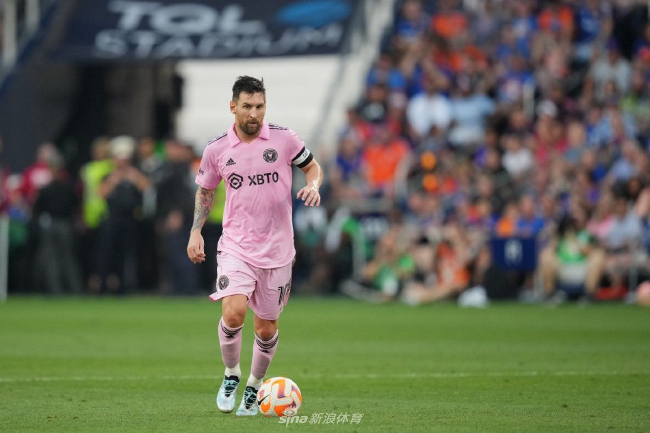 他塑造成了 他塑造成了