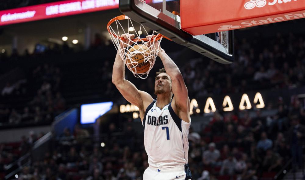 撼人心的时 撼人心的时