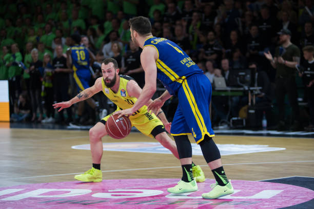 带来无数震 带来无数震