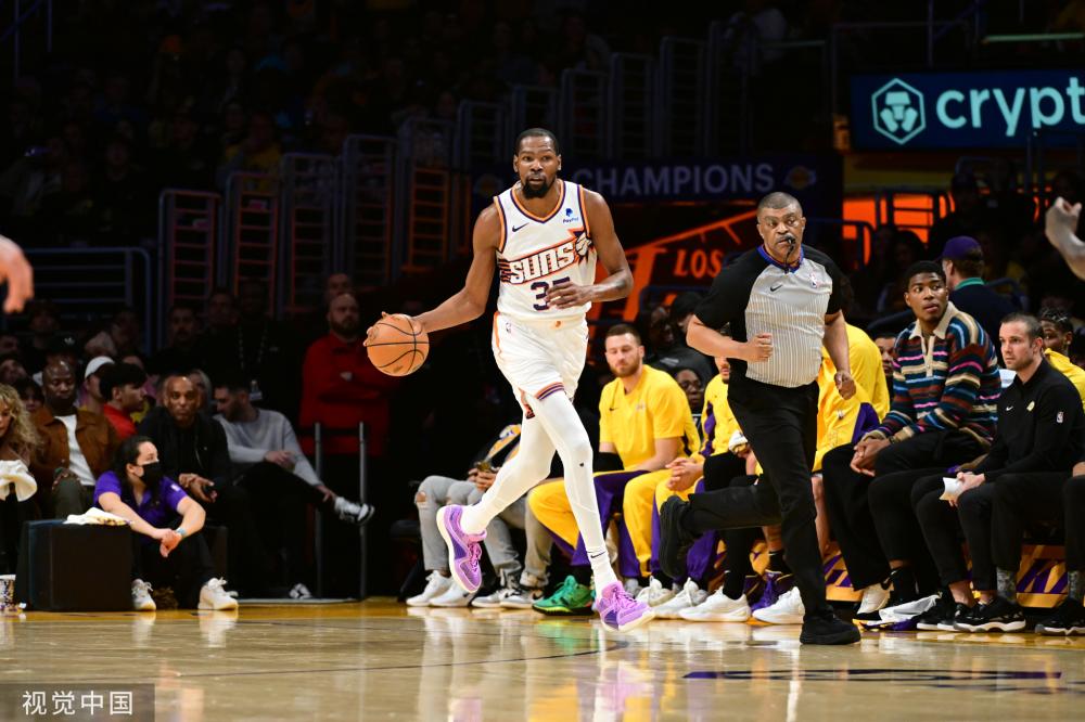 黄金一代 黄金一代