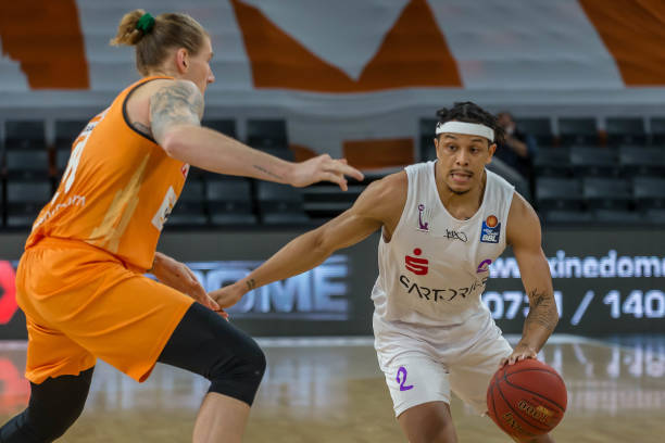 拒绝爆冷 拒绝爆冷