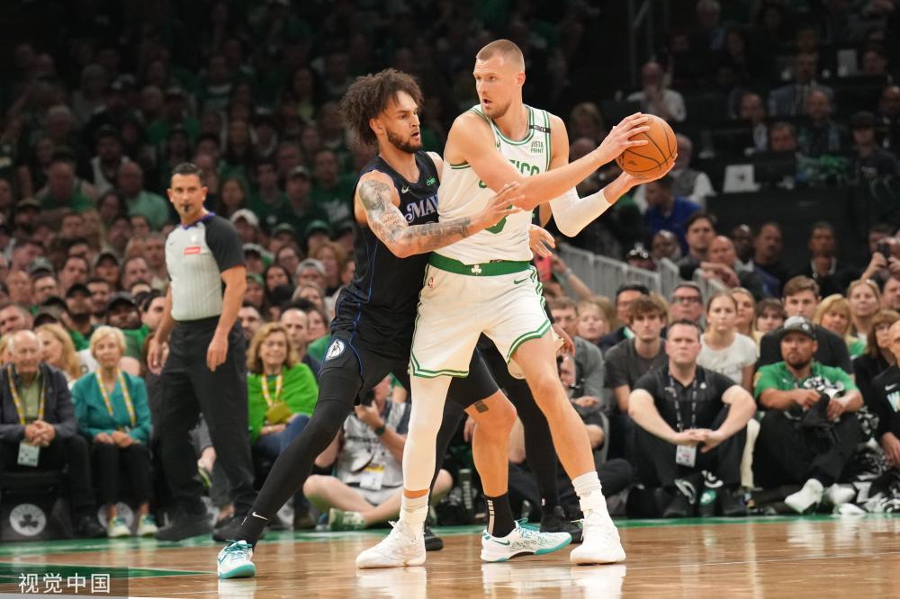 在季后赛的 在季后赛的