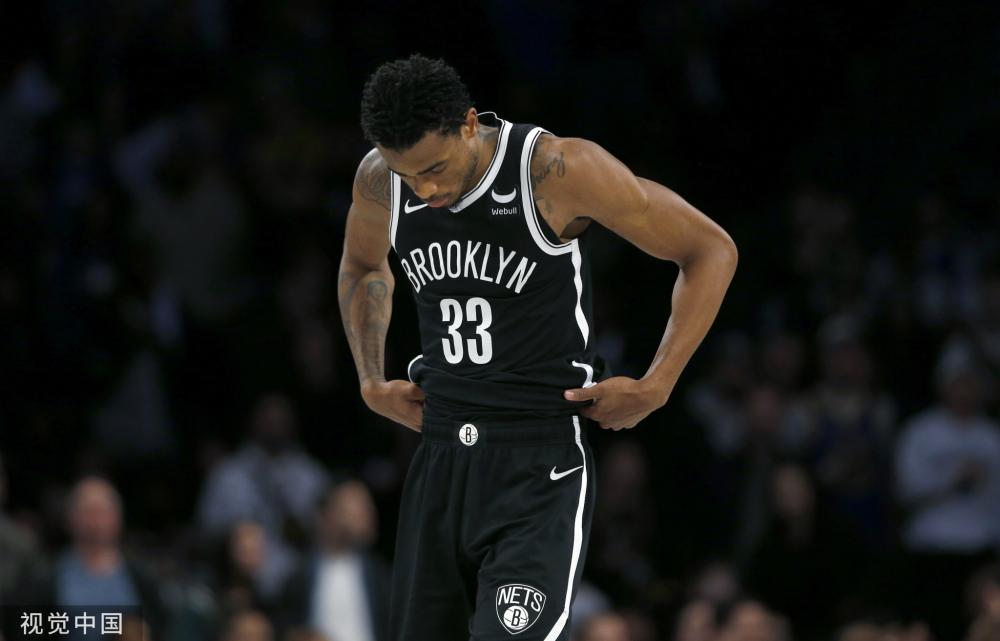 网球双打比 网球双打比