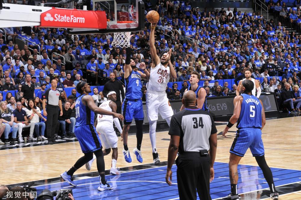 让对手目瞪 让对手目瞪