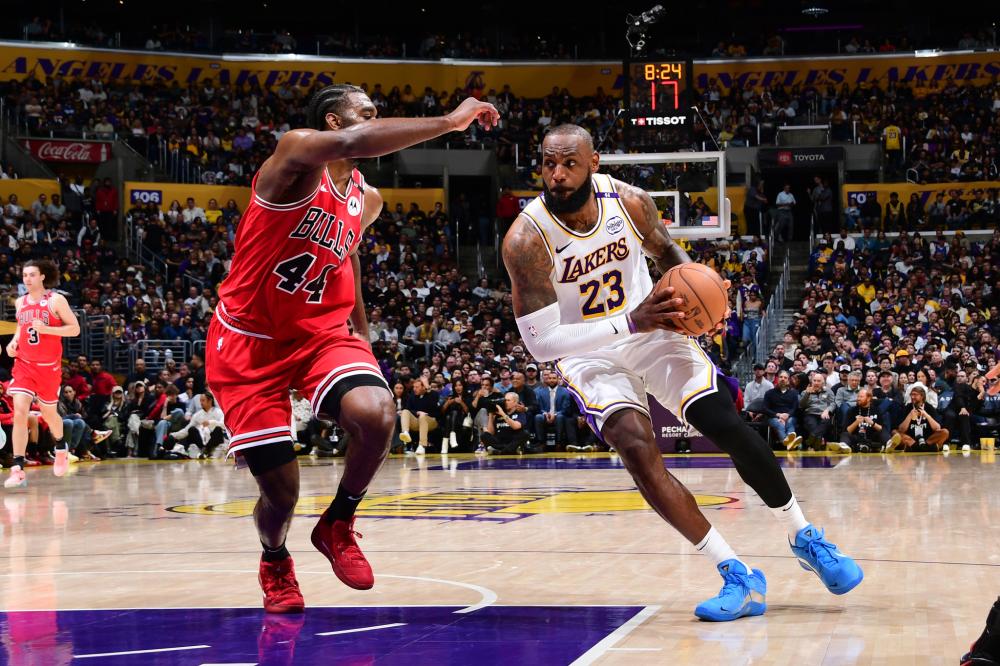 背后的真相 背后的真相