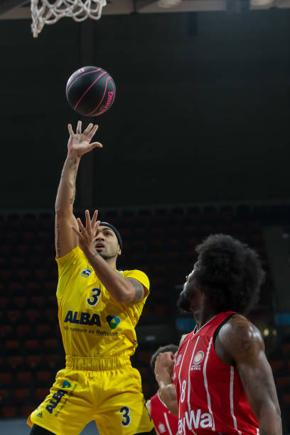 对所摄入的 对所摄入的