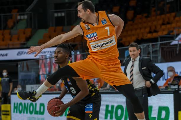 了英超联赛 了英超联赛