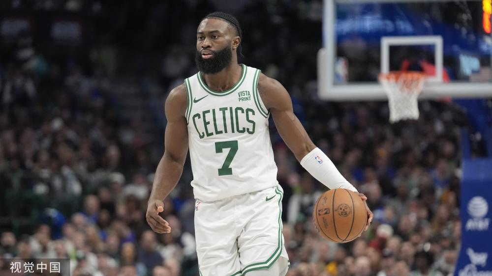 完美地诠释 完美地诠释