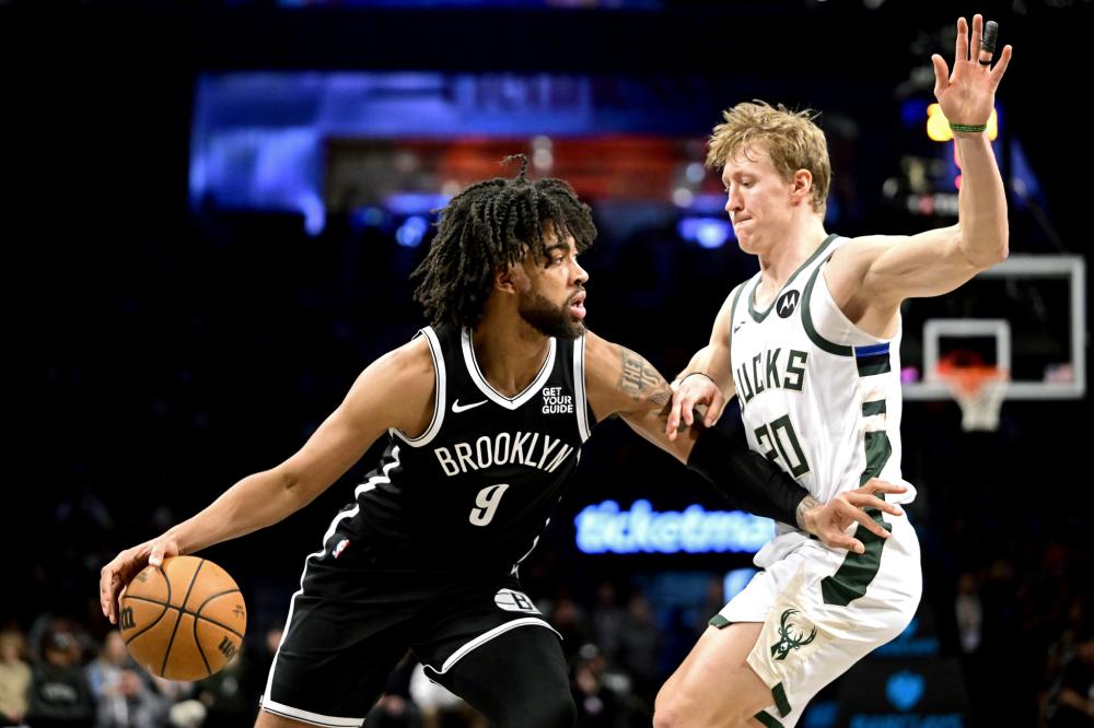 皇马的不失 皇马的不失