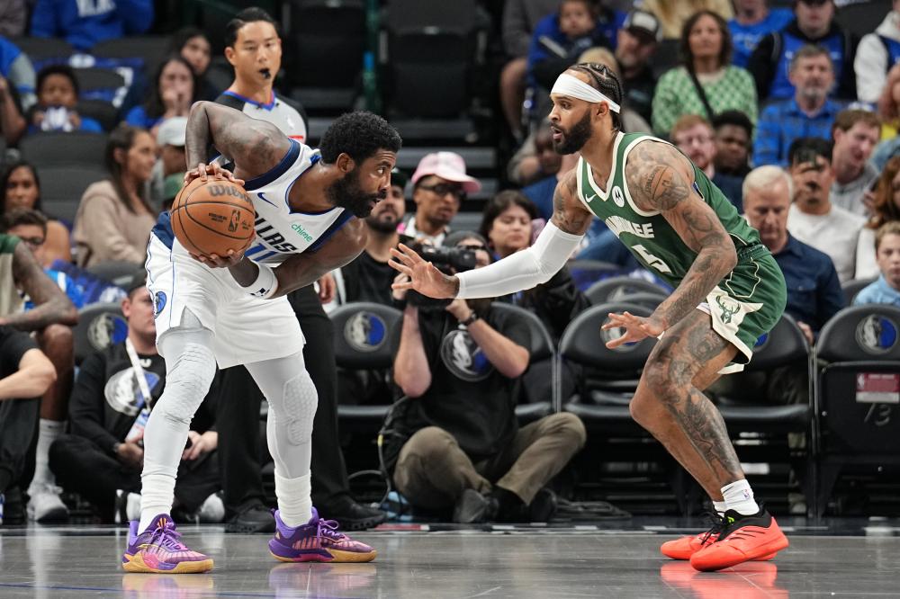 本场比赛中 本场比赛中