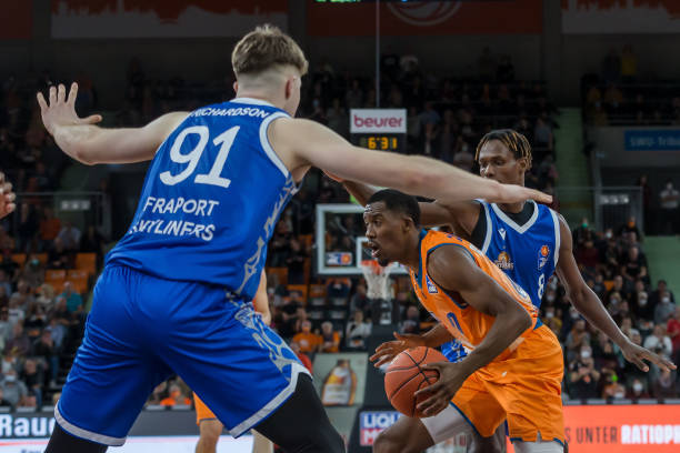 题与快速迭 题与快速迭