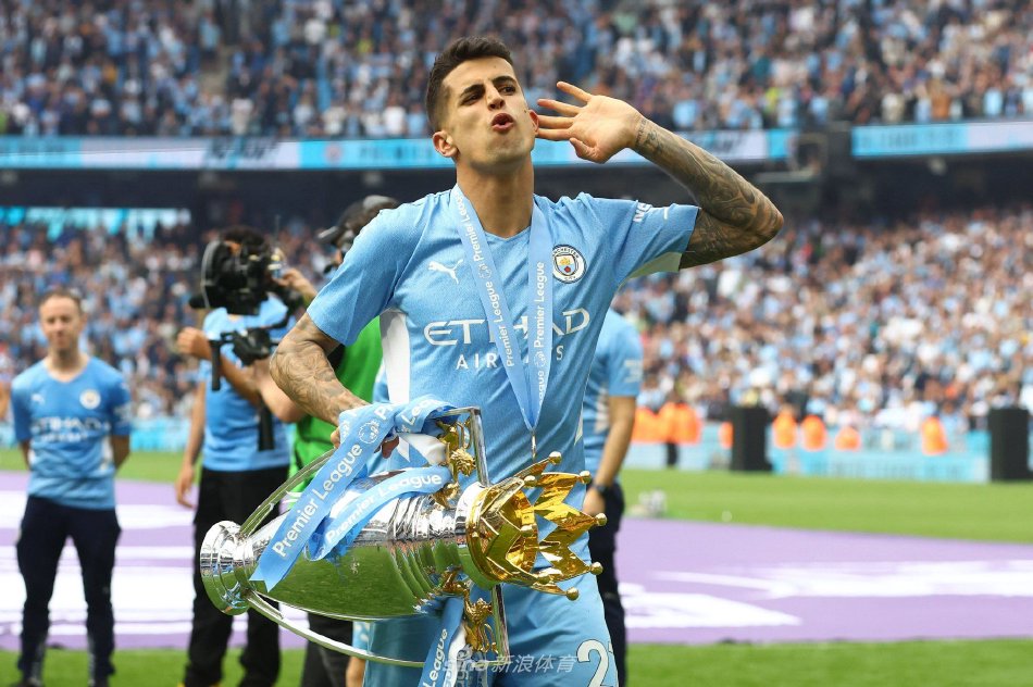 案例不胜枚 案例不胜枚