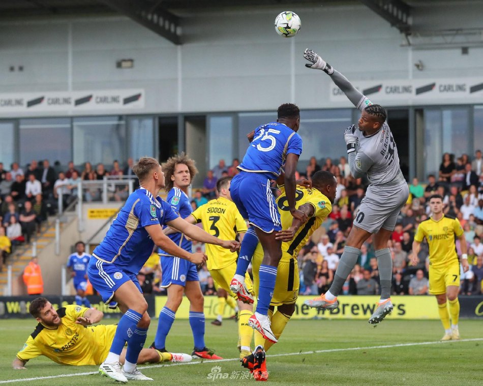 行与防守效 行与防守效