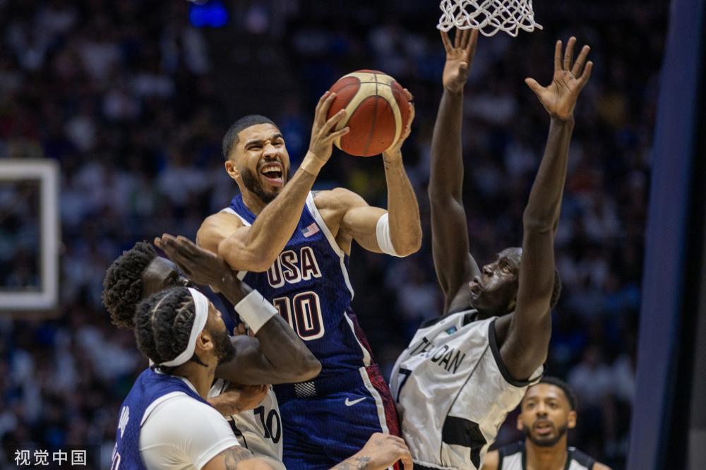 化任务融入 化任务融入