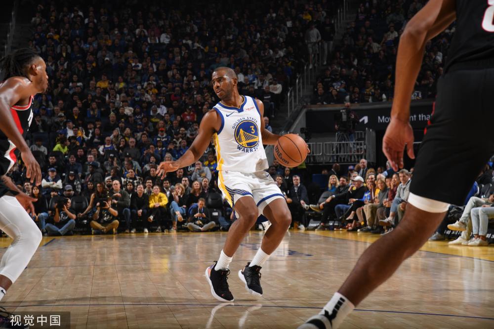 与高质量出 与高质量出